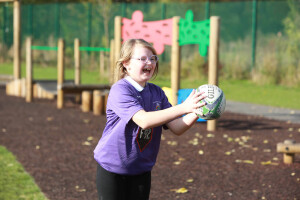 Article Thumbnail Image