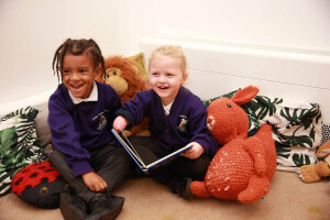 Article Thumbnail Image